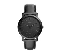 Fossil - Mens Watch FS5447