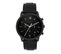 Fossil - Mens Watch FS5503