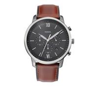 Fossil - Mens Watch FS5512