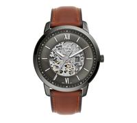 Fossil - Mens Watch ME3161