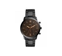 Fossil Menswatch FS5525 chronographs