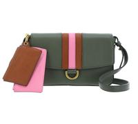 Fossil Millie Mini Bag Aloe