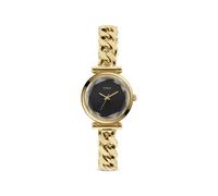 FOSSIL mini Carlie 28mm watch - Black 20