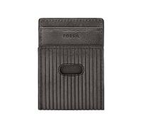 Fossil ML4481109 Mens Andrew Cardholder