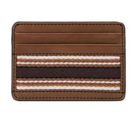 Fossil ML4509210 Mens Everett Cardholder