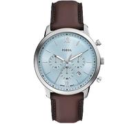 Fossil Neutra Chronograph FS-236