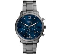 Fossil Neutra Chronograph Smoke FS-238