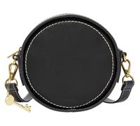 FOSSIL Palmer Circle Bag Black