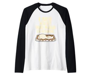 Fossil Preparation Fossil Prep Crew Paleontology Lab Raglan Baseball Tee