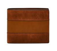 FOSSIL purse Everett Large Coin Pocket Bifold