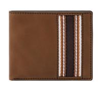 FOSSIL purse Everett Large Coin Pocket Bifold