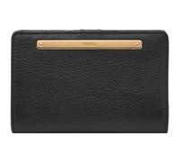 Fossil Women Liza Multifunctional, Black