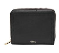 FOSSIL purse Logan RFID Mini Multifunction