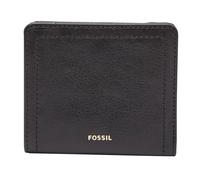 FOSSIL Purse RFID Small Bifold
