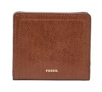 FOSSIL Purse RFID Small Bifold