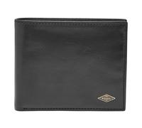 FOSSIL Purse Ryan Large Coin Pocket Bifold