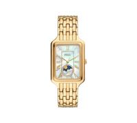 FOSSIL Raquel 29mm watch - White 29