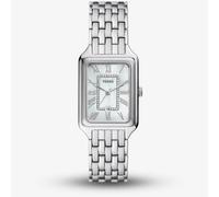 Fossil Raquel Ladies Mother of Pearl Watch ES5306