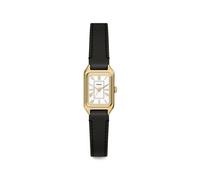 FOSSIL Raquel Mini 19mm watch - White 18