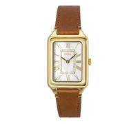 Fossil Raquel White Mother Of Pearl Dial Casual Women's Ladies Watch ES5307