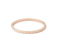 Fossil Rose Gold Stainless Steel Bracelet JF00843791 - Women's