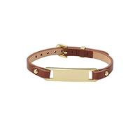 FOSSIL Sadie Women's Bracelet - FO.JF04370710
