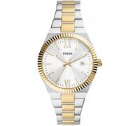 FOSSIL Scarlette ES5259 Women's Watch + BOX