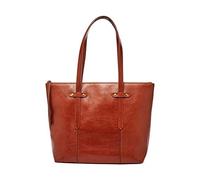 Fossil SHB1981210 Women's Felicity Bag