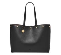 FOSSIL shopper bag Jessie Tote Bag Black