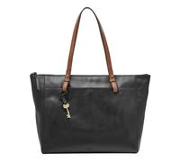 FOSSIL Shopper Bag Rachel Tote Black