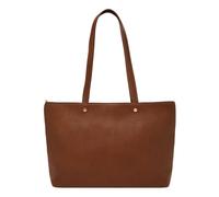FOSSIL Jessie Leather or Polyurethane Totebag for Women