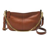 FOSSIL shoulder bag Jolie Hand Bag Brown