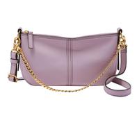 FOSSIL shoulder bag Jolie Hand Bag Lavender