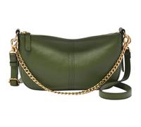 FOSSIL shoulder bag Jolie Hand Bag Tarragon