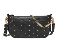 FOSSIL shoulder bag Jolie Shoulderbag Black