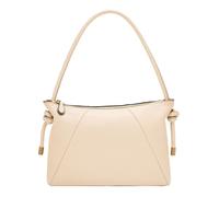 Fossil Willa Shoulder Bag Leather 30.5 cm beige