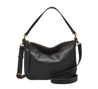 Fossil Skylar shoulder bag leather 27 cm
