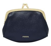Fossil SLG1567545 Ladies Vintage Frame Purse