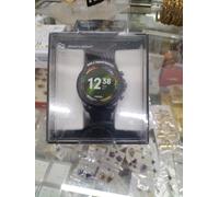 FOSSIL SMART-WATCH FTW47061 GEN 6,IPHONE AND ANDROID , BLOOD OXYGEN, SLEEP TRACK