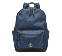 Fossil Sport -Blue Backpack for Men MBG9513470