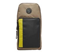 FOSSIL Sport Sling Bag Green