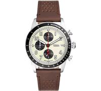 Fossil Sport Tourer Chronograph Mens FS-233