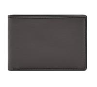 Fossil - Steven Bifold Gray Leather for Men ML4396109