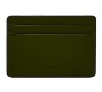 FOSSIL Steven Card Case Deep Olive