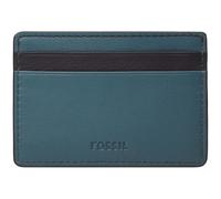 FOSSIL Steven Card Case Pacific