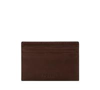 Fossil Steven Card Case | Slim