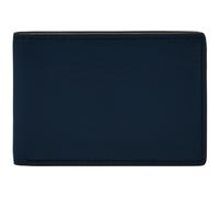FOSSIL Steven FPW Bifold Wallet Insignia Blue