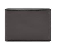 Fossil - Steven Bifold Gray Leather for Men ML4396109