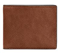 FOSSIL Steven FPW Bifold Wallet Medium Brown