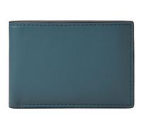 FOSSIL Steven FPW Bifold Wallet Pacific